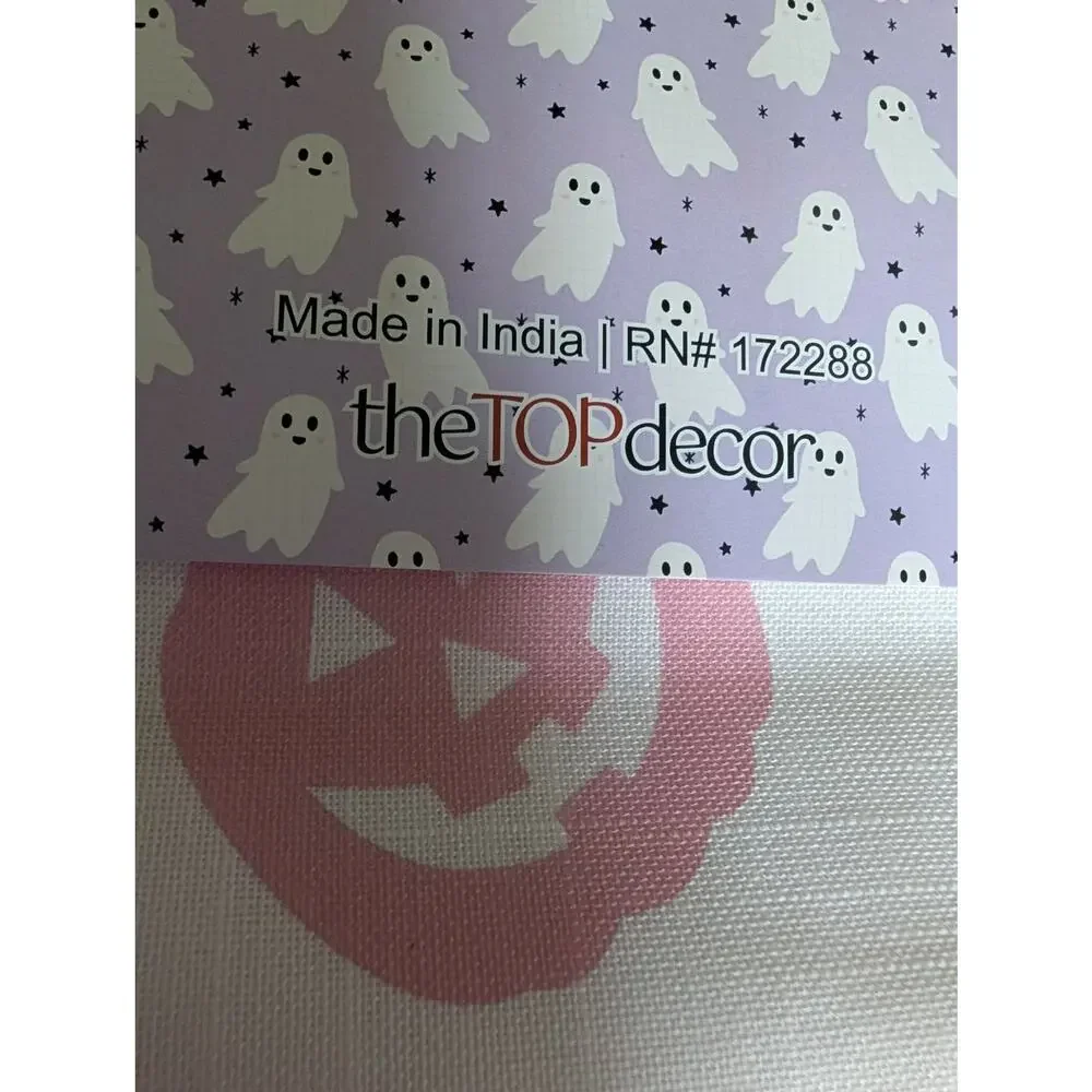 Boo & Bloom 14